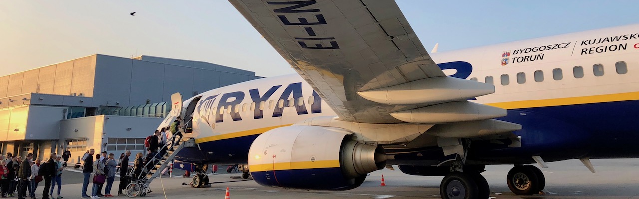Ryanair_Teaser_Tripreports.jpg