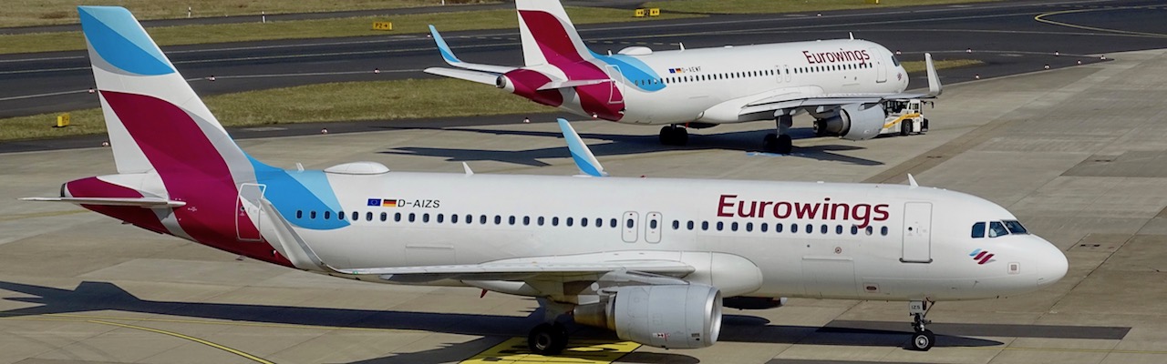 Eurowings_Teaser_Tripreports.jpg
