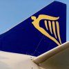 Ryanair_Logo.jpg